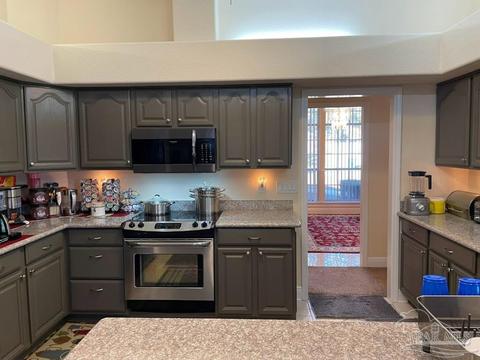4231 N Cambridge Way, Pace, FL 32571 photo 17