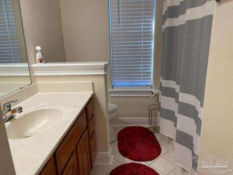 4231 N Cambridge Way, Pace, FL 32571 photo 24