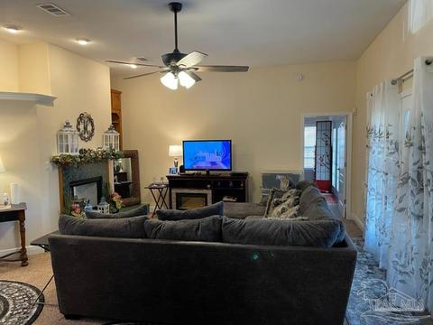 4231 N Cambridge Way, Pace, FL 32571 photo 8