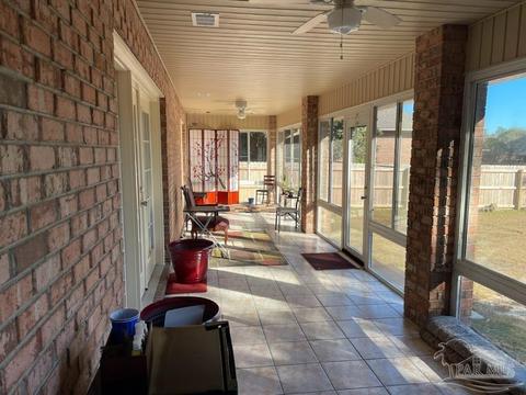 4231 N Cambridge Way, Pace, FL 32571 photo 15