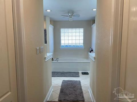 4231 N Cambridge Way, Pace, FL 32571 photo 10