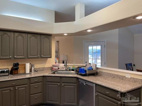 4231 N Cambridge Way, Pace, FL 32571 photo 19