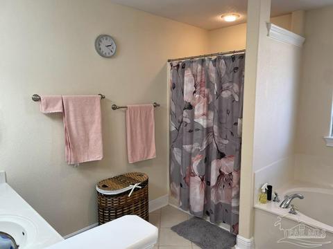 4231 N Cambridge Way, Pace, FL 32571 photo 12