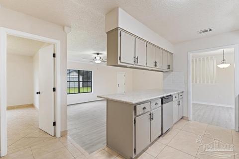 201 Walker Cir, Crestview, FL 32539 photo 18