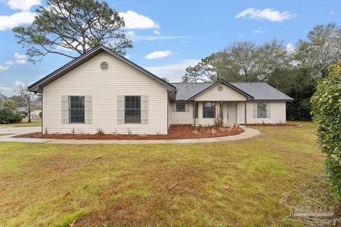 201 Walker Cir, Crestview, FL 32539 photo 1