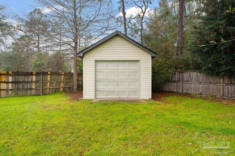 201 Walker Cir, Crestview, FL 32539 photo 30