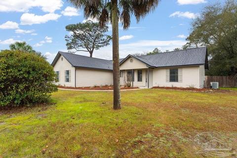 201 Walker Cir, Crestview, FL 32539 photo 37
