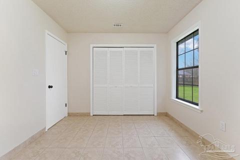 201 Walker Cir, Crestview, FL 32539 photo 28