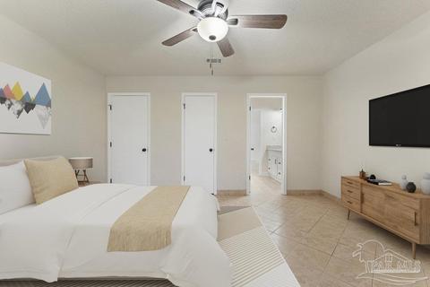201 Walker Cir, Crestview, FL 32539 photo 6