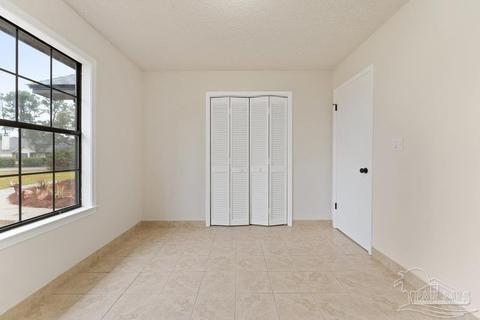 201 Walker Cir, Crestview, FL 32539 photo 25