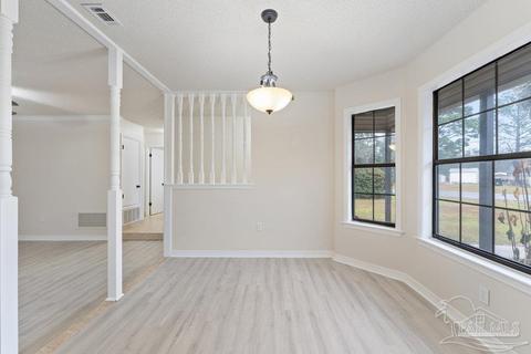 201 Walker Cir, Crestview, FL 32539 photo 16