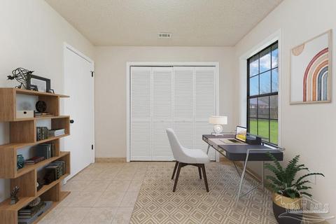 201 Walker Cir, Crestview, FL 32539 photo 4
