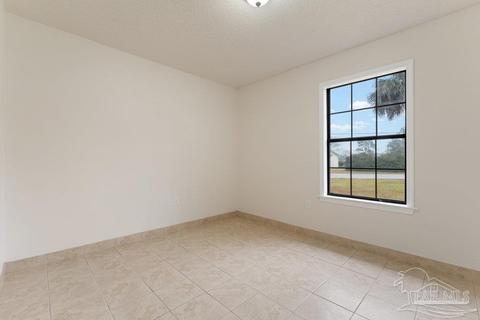 201 Walker Cir, Crestview, FL 32539 photo 24