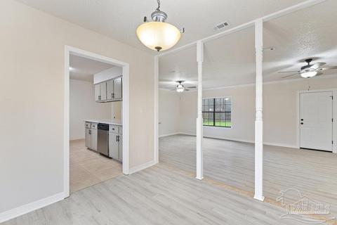 201 Walker Cir, Crestview, FL 32539 photo 15