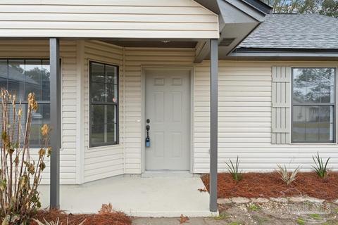 201 Walker Cir, Crestview, FL 32539 photo 34