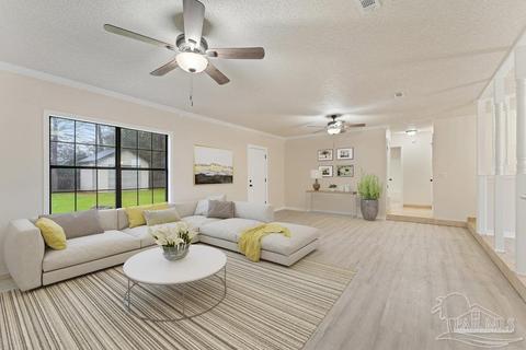 201 Walker Cir, Crestview, FL 32539 photo 3