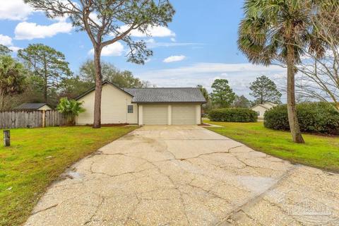 201 Walker Cir, Crestview, FL 32539 photo 35