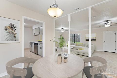 201 Walker Cir, Crestview, FL 32539 photo 5