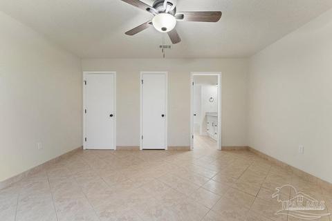 201 Walker Cir, Crestview, FL 32539 photo 20
