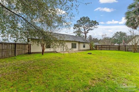 201 Walker Cir, Crestview, FL 32539 photo 33