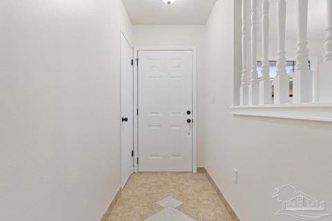 201 Walker Cir, Crestview, FL 32539 photo 29