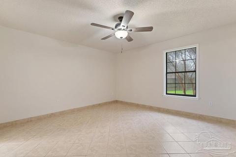 201 Walker Cir, Crestview, FL 32539 photo 19
