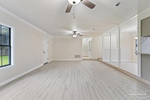 201 Walker Cir, Crestview, FL 32539 photo 12