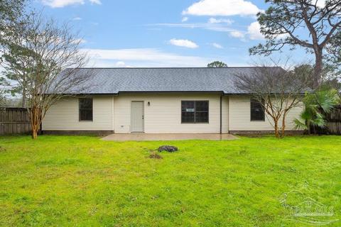 201 Walker Cir, Crestview, FL 32539 photo 31