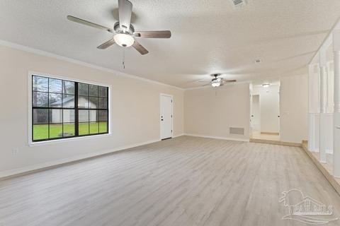 201 Walker Cir, Crestview, FL 32539 photo 13