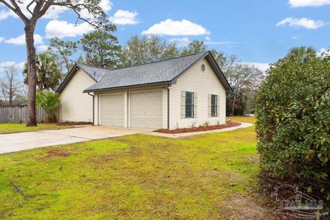 201 Walker Cir, Crestview, FL 32539 photo 36