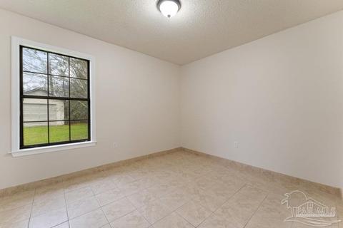 201 Walker Cir, Crestview, FL 32539 photo 27