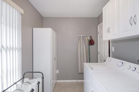 3437 Ashmore Ln, Pace, FL 32571 photo 47
