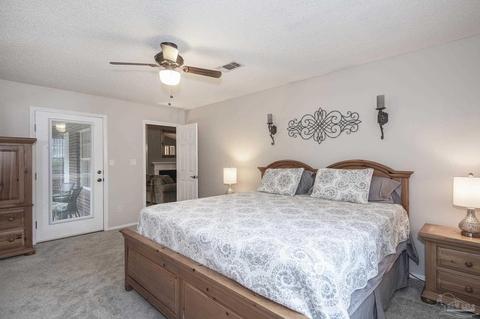 3437 Ashmore Ln, Pace, FL 32571 photo 14