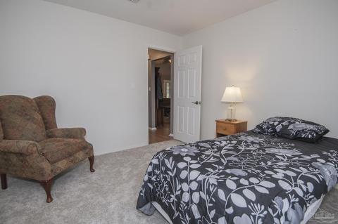 3437 Ashmore Ln, Pace, FL 32571 photo 26