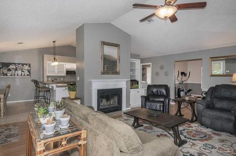 3437 Ashmore Ln, Pace, FL 32571 photo 36