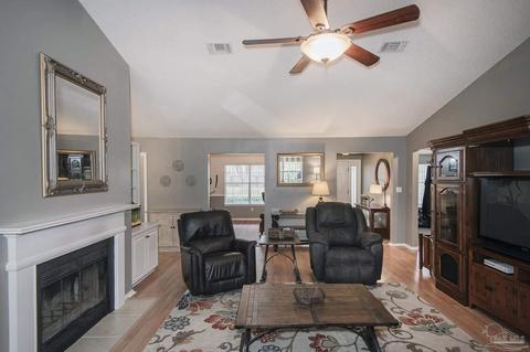 3437 Ashmore Ln, Pace, FL 32571 photo 37