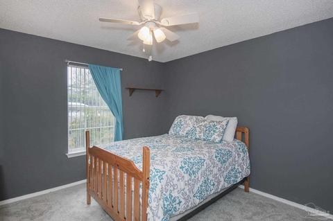 3437 Ashmore Ln, Pace, FL 32571 photo 20