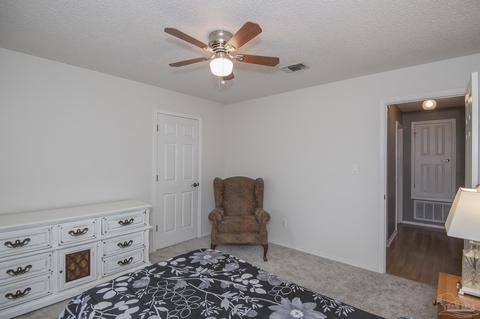 3437 Ashmore Ln, Pace, FL 32571 photo 27