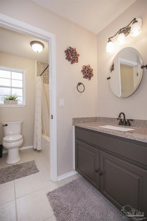 3437 Ashmore Ln, Pace, FL 32571 photo 24