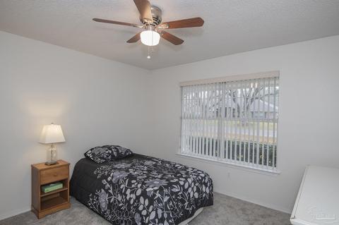 3437 Ashmore Ln, Pace, FL 32571 photo 28
