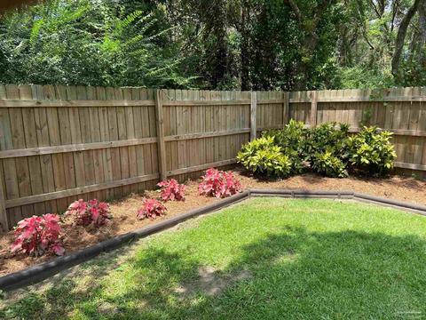3437 Ashmore Ln, Pace, FL 32571 photo 12