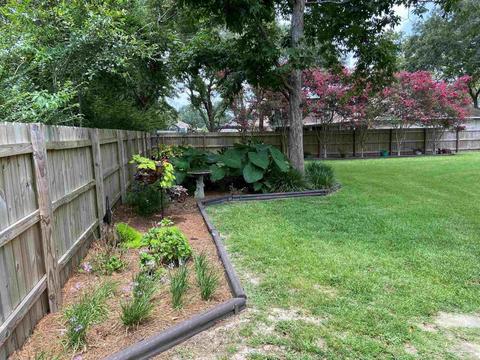 3437 Ashmore Ln, Pace, FL 32571 photo 7