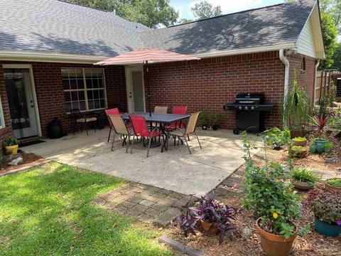 3437 Ashmore Ln, Pace, FL 32571 photo 9