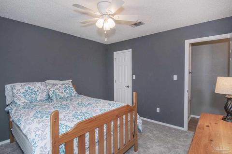 3437 Ashmore Ln, Pace, FL 32571 photo 22