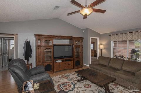 3437 Ashmore Ln, Pace, FL 32571 photo 33