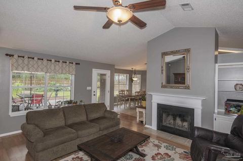 3437 Ashmore Ln, Pace, FL 32571 photo 35