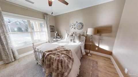 5540 Marthas Mill Way, Pace, FL 32571 photo 19