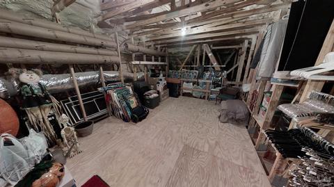 5540 Marthas Mill Way, Pace, FL 32571 photo 26