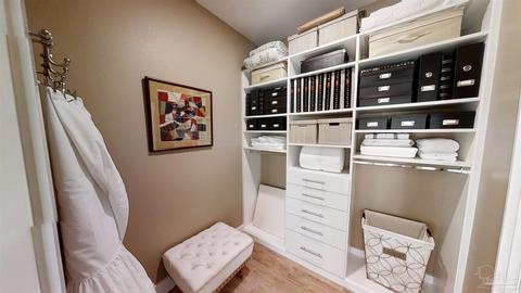 5540 Marthas Mill Way, Pace, FL 32571 photo 21