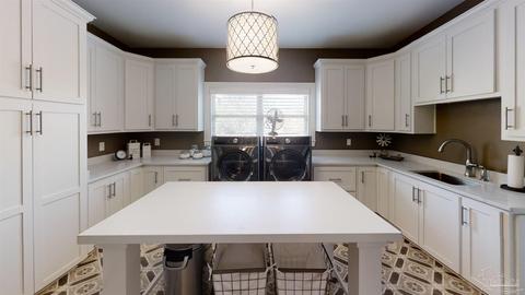 5540 Marthas Mill Way, Pace, FL 32571 photo 11